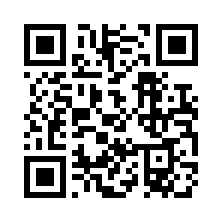 QR Code for 1GaTKLNdNJyCffGXZy49Xa28hJD5xZyMPH