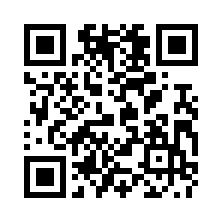 QR Code for 1GaTMCYXhs3cBkfcY2kERVdgrAYDzThE6o