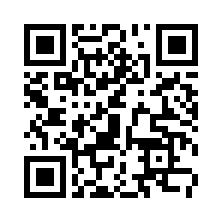 QR Code for 1GaTQG3yeMW2YJWD1b1a9KFJJLo2YP8xic