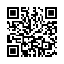 QR Code for 1GaTXpWorkrRjEio1Kt4cvmvucidGXCNKX