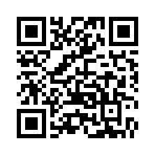 QR Code for 1GaTXuZcq1qDstaZwAYGmfmA4PCK9F2kPy