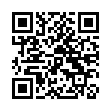QR Code for 1GaTZPNoWC6tKrZAKUn9bYydMrefmXm45r