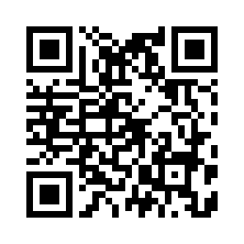 QR Code for 1GaTeAH9KY1o1gYngWHH7F2ABT8MEdW7p5