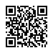 QR Code for 1GaTi9E5wPQUN71E2ecNK91KHumhUNxpvY
