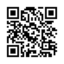 QR Code for 1GaTipspPb6NLCHnmCUCmhdvTi7aTsHeh7