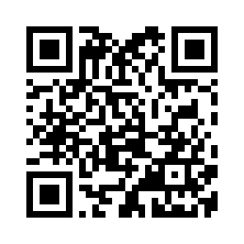 QR Code for 1GaTjgNJdtuU7dtg7p4SmRB8bX9G2hwjaT