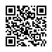 QR Code for 1GaTk8zSwVUXtr2i3eqy1UBFbKBAU3NjuV