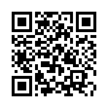 QR Code for 1GaTmBWm5dJBXpxTQnKrGVkCCdT7we4eHR