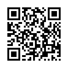 QR Code for 1GaTmjmcVA5RE5YaC2GE7EZX5odKCXQckY