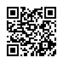 QR Code for 1GaTnLCHQsCgPyUQ4k2gxX2dvvrBdmUcCr