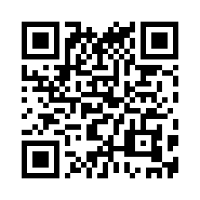 QR Code for 1GaTnphjnEWad7e8WecBW29FxTDsPMZGbt