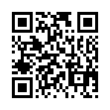 QR Code for 1GaToHNcEb1wfJucLRtMhNFH4JRLu9Kh9C