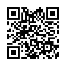 QR Code for 1GaTrpbTtxh9CVLdH3NH23cfWaSyFicpBL
