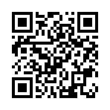 QR Code for 1GaTtFnKUNrDMezayLrpcuBP5dDDGV8a5K