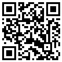 QR Code for 1GaTuBxMPcM6PSqJruKus1aHnsgnpJRfFA