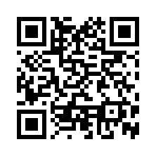 QR Code for 1GaTuDMsyw9fAwNgViGMnrXmKJRKZvzb4Q