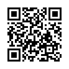 QR Code for 1GaTueioUPLoP6XQURmGLtv8EBxiXG2sF5