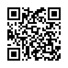 QR Code for 1GaTur6EWXsbH152gNUbupC3RWNnCY9C6s