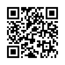 QR Code for 1GaTwR117nsVBtebPXz6WknfKoeLC9d2Er