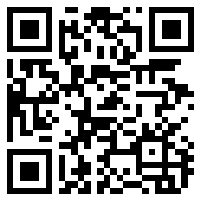 QR Code for 1GaTzCF1wC4boeRd224EcXF636FSFxavMo