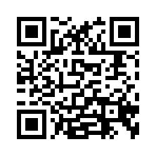 QR Code for 1GaTzUSB8mdzMCFJyVZSePP73cgwKZas71