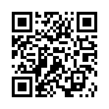 QR Code for 1GaTzwsK2e2TwurTXn4KFoCeTdfwFcgS1e