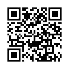QR Code for 1GaU24rNqSshKsQGyUU9kpf27ZRTfUGoDH