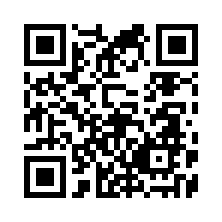 QR Code for 1GaU2kHqnrHjVDFpWeQiyMCUSN3gikbLyF