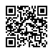 QR Code for 1GaU451JBmongR53VBStbxFGNwcNp6AsCT