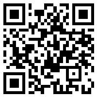QR Code for 1GaU5SpHWPyYebTUnEn1d2cccbzzdVnNry