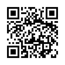 QR Code for 1GaU5cvYVcjzimDA9BjWvmVAt9sKEu1VaJ