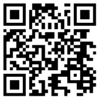 QR Code for 1GaU5xo3FQTL23fUt7EN9NurJbeCsQU5oz