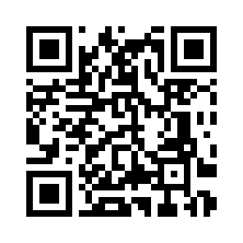 QR Code for 1GaU69V5kHZhRj3cc3hFSPZPFguT2AMCqc