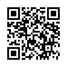 QR Code for 1GaU7QJUfKpWeUrz11npAMaLbDTYNwDBEk