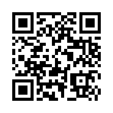 QR Code for 1GaU7xLR5fn4eBfxE4bddXaoCt28ifrvKF