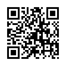 QR Code for 1GaU9QGiMfZcurB7G63cdVVW1Z1jJKbRfA
