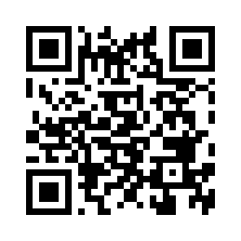 QR Code for 1GaU9QoGyjGyA13CwpdonCQeXfNqrFtpHd