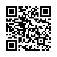 QR Code for 1GaUBbNGJtyBfq9eNUMj5TDETKSac3wBjY