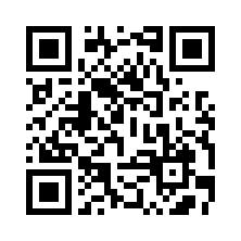 QR Code for 1GaUBfVA6XBDC8FvBKNb5wLFPNUNSjG6dh