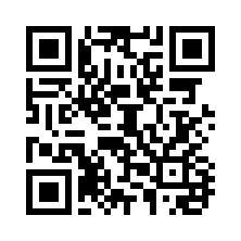 QR Code for 1GaUCcf71bWbvtxGUJkRngCBjtzKaA8D5R