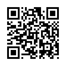 QR Code for 1GaUDHzue1Ft25NSS3CxABfd5Dk275iVLP