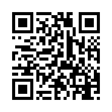 QR Code for 1GaUDuuFCugVRnQCd443uLLa33XkKQGjHt