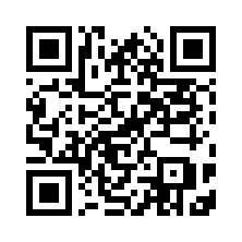 QR Code for 1GaUJa9nL5fhARoemZaFBUdsuDgcGuEeHW