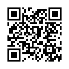 QR Code for 1GaUPxegv1aSYpsZAtdMi2rs7xUPFT7c2R