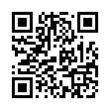 QR Code for 1GaUT1ttMU27S8RZvmAgUAKR6sctPqF1v6
