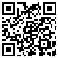 QR Code for 1GaUTKyLkqfi2AgaaMuD9WRTKeNSZH4Yij