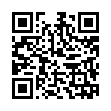 QR Code for 1GaUUY2GYyJ6WBZusBscuvwbY6cgiu9ALd