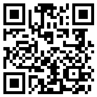 QR Code for 1GaUVjSqm91M5dcs4rrixCPa3VYw4ZFAA6