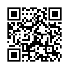 QR Code for 1GaUWmX7k7e2tqqUja1RexqAZForVd5wxc