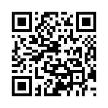 QR Code for 1GaUXE9v6Zva8x92991TSaHRvqxXbezAwH